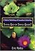 A Radical Rethinking of Sexuality and Schooling: Status Quo or Status Queer? (Curricu...