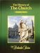 The History of the Church (The Didache Series)