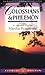 Colossians and Philemon (LifeGuide Bible Studies)
