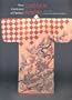 Four Centuries of Fashion: Classical Kimono from the Kyoto National Museum