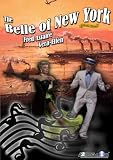 The Belle of New York