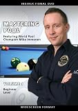Mastering Pool: Volume 1