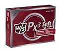 Wilson Staff Px3 Soft Spin 12 Balls