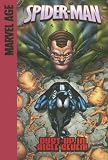 Dust-Up in Aisle Seven! (Spider-Man Set 3)
