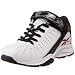 Reebok Little Kid/Big Kid Find The Lane Basketball Sneaker