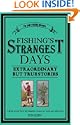 Fishings Strangest
