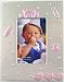 Baby : Classic Baby Photo Frame, Pink