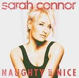 Naughty But Nice