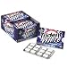 Trident-Cool Rush Sugarless Gum, 12 Pack