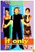 If Only [1998]