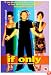 If Only [1998]