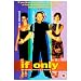 If Only [DVD] [1998]