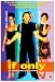 DVD : If Only [1998]
