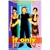 If Only [DVD] [1998]