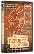 Sierra Leone's Refugee All Stars