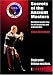 Secrets of the Ancient Masters DVD1