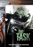The Task (After Dark Original)