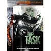 The Task (After Dark Originals)