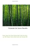 Dictionnaire des Sciences Naturelles (French Edition)