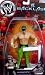 the HURRICANE WWE Wrestling Backlash 2004 Figure by Jakks_s-1
