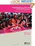 Integrating Poverty and Gender into Health Programmes: A Sourcebook for Health Professionals: Module on HIV/AIDS (A WPRO Publication)