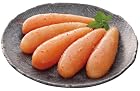 やまや　無着色　辛子明太子 33055