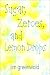 Sugar, Zeroes, and Lemon Drops Image of Sugar, Zeroes, and Lemon Drops