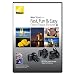 Nikon Fast, Fun and Easy Digital Pictures DVD - 5881