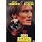 Ranking Dolph Lundgren's films
