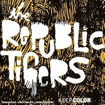 Keep Color
