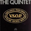 Vsop Quintet