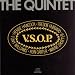 Vsop Quintet