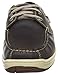 Dockers Men's Gimball Lace Up Boat Shoe