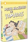 Meine Nachbarn die Yamadas (Special Edition)