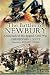 The Battles of Newbury: Crossroads of the English Civil War (Battleground)