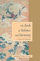 The Book of Balance and Harmony: A Taoist Handbook