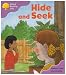 Oxford Reading Tree: Stage 1+: First Sentences: Pack (6 books, 1 of each title)