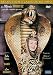 Search : Cobra Woman [ NON-USA FORMAT, PAL, Reg.2 Import - Spain ]