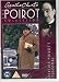 Agatha Christie's Poirot : Hercule Poirot's Christmas (David Suchet) [DVD]