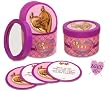 MELISSA & DOUG BFF BOX OF QUESTIONS