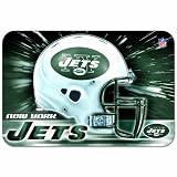 New York Jets Small Floor Mat