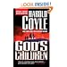God's Children