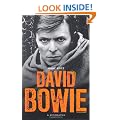 Bowie: A Biography