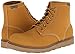 Eastland Men's Bandera Boot