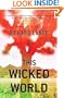 This Wicked World: A Novel
