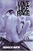 Books : Love Like Rage
