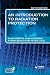An Introduction to Radiation Protection