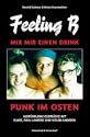 Feeling B - Mix mir einen Drink
