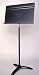 Manhasset MH48 Symphony Music Stand