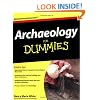 Archaeology For Dummies
